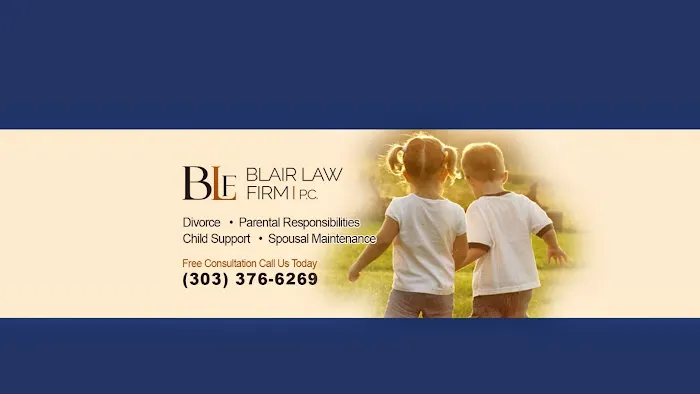 Cline Law Firm, P.C. 1