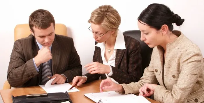 Alter Family Law 0