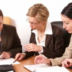 Alter Family Law ico
