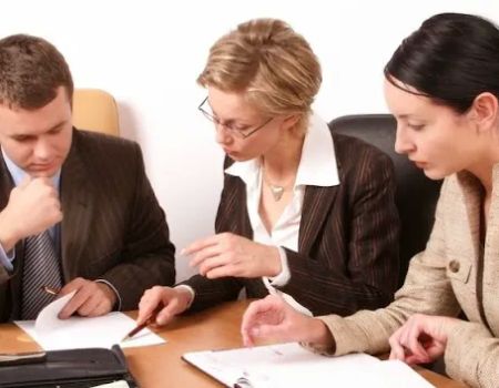 Alter Family Law