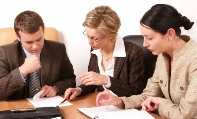 Alter Family Law