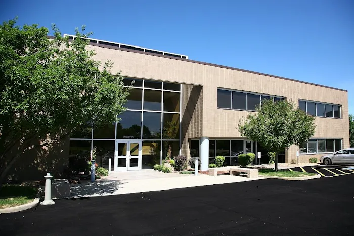 Temkin Law LLC 2