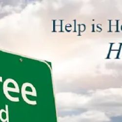 Kinnaird Cloyes & Kinnaird, PC ico