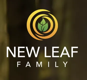 New Leaf Family 2
