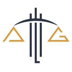 Axis Law Group ico