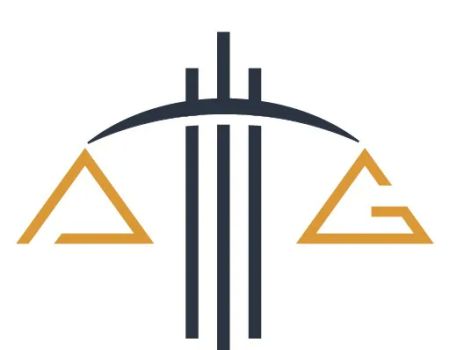 Axis Law Group