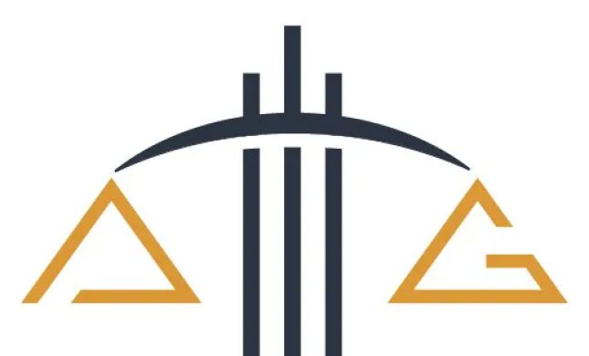 Axis Law Group