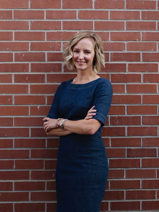 Hanson Law Firm, LLC 1
