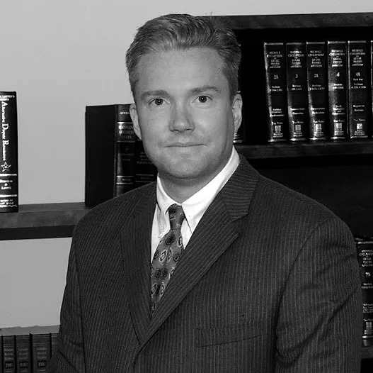 Law Offices Andrew F. McKenna, P.C. 0