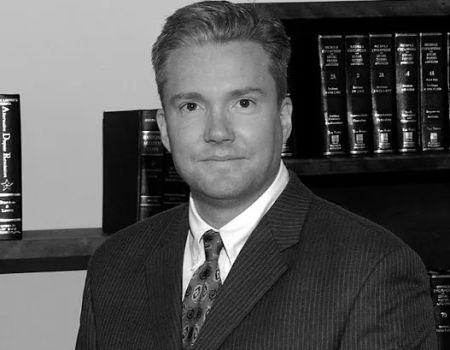 Law Offices Andrew F. McKenna, P.C.