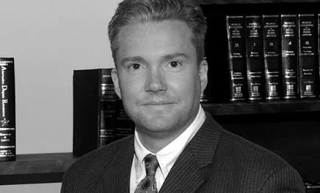 Law Offices Andrew F. McKenna, P.C.