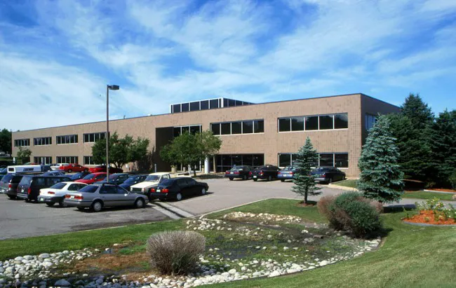 The Law Office of Clark Daniel Dray 4