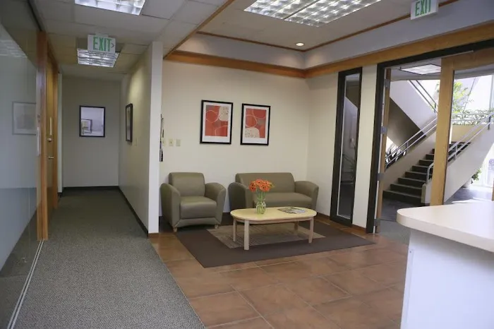 The Law Office of Clark Daniel Dray 2
