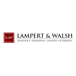 Lampert & Walsh 1