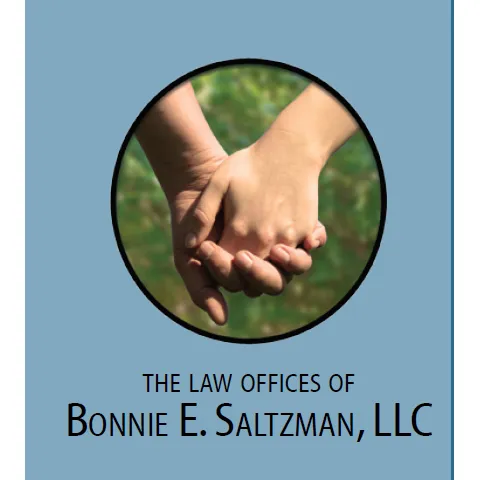 Law Offices of Bonnie E. Saltzman, LLC 0