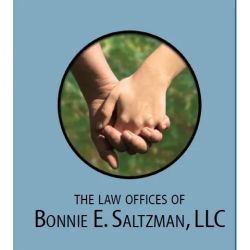 Law Offices of Bonnie E. Saltzman, LLC ico