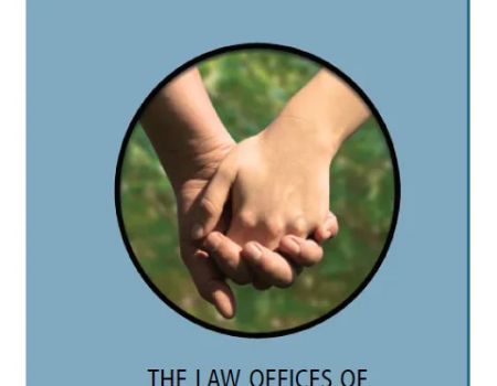 Law Offices of Bonnie E. Saltzman, LLC