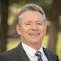 Stahly Mehrtens Miner LLC - Denver ico