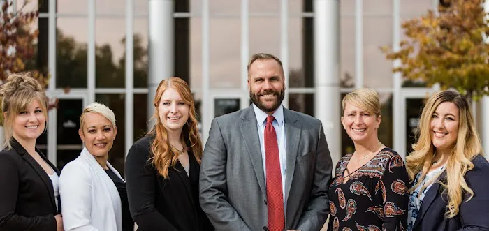 Stahly Mehrtens Miner LLC - Denver 1