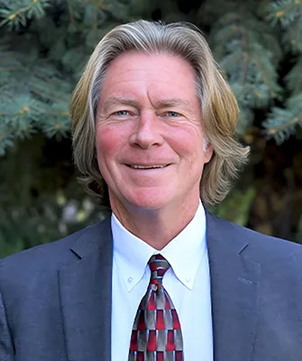 Stahly Mehrtens Miner LLC - Denver 3