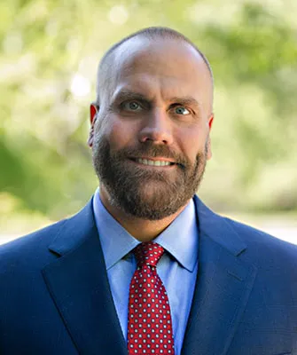 Stahly Mehrtens Miner LLC - Denver 2