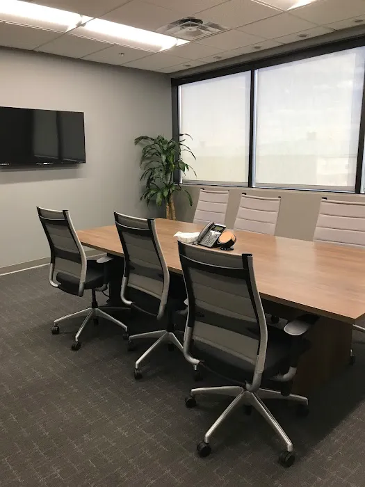 Cordell & Cordell - Divorce Attorney Office 0