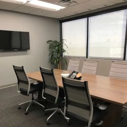 Cordell & Cordell - Divorce Attorney Office ico
