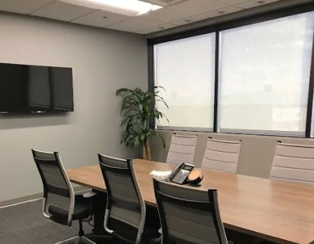 Cordell & Cordell - Divorce Attorney Office
