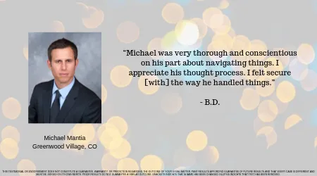 Cordell & Cordell - Divorce Attorney Office 6