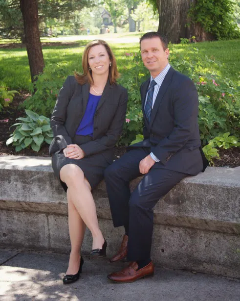 Sauer & Petterson Family Law 0