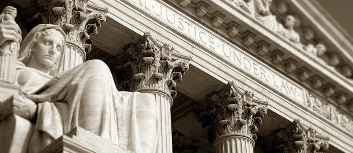 Chapman Law, PLLC 3