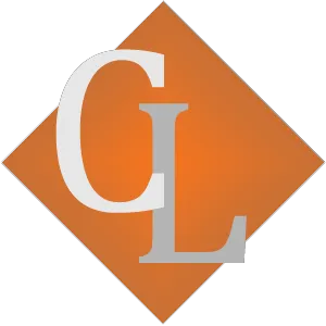 Chapman Law, PLLC 1