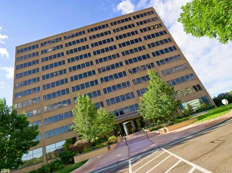 Chapman Law, PLLC 2
