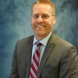 Chapman Law, PLLC ico