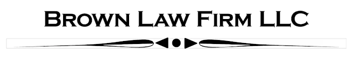 Brown Law Firm 3