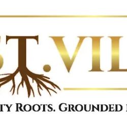 The St. Vil Firm ico