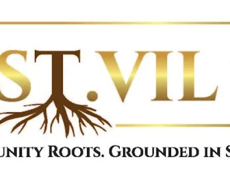 The St. Vil Firm