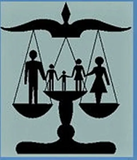 Sweeting Law and Mediation, P.A. 1