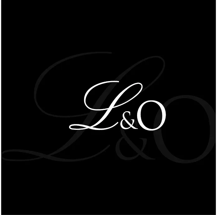 L & O Law Firm 0