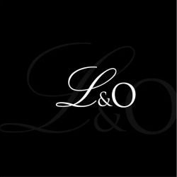 L & O Law Firm ico