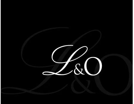 L & O Law Firm