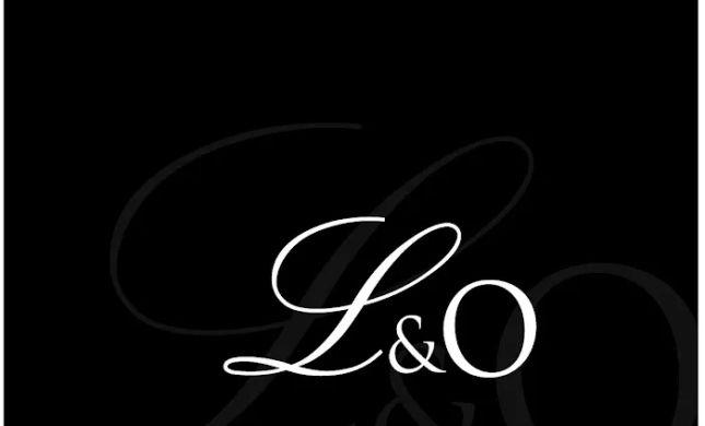 L & O Law Firm