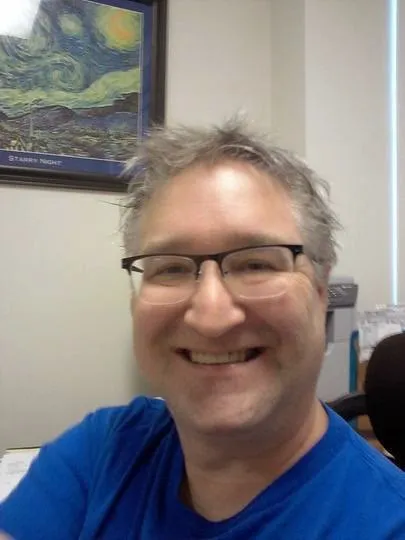 Stephen R. Verbit, P.A. 1