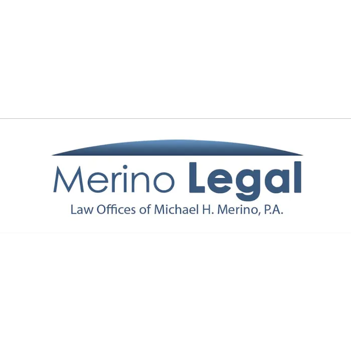 Law Office of Michael H Merino P.A. 0