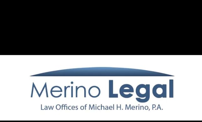 Law Office of Michael H Merino P.A.