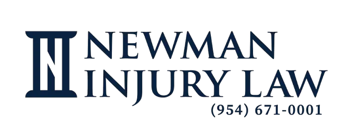 Newman Injury Law PLLC 4