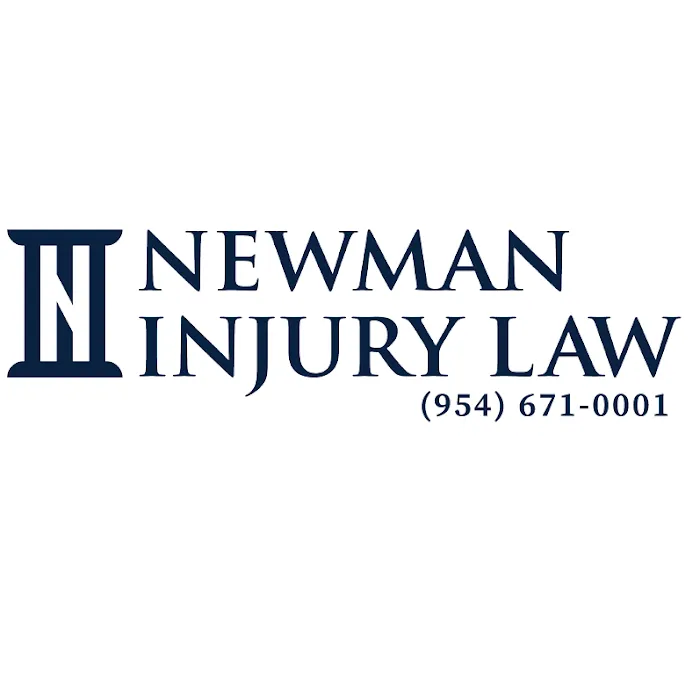 Newman Injury Law PLLC 2