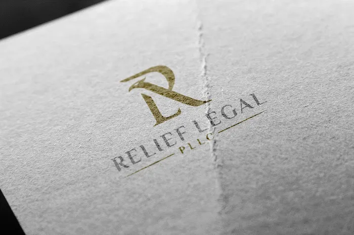 Relief Legal, PLLC 0
