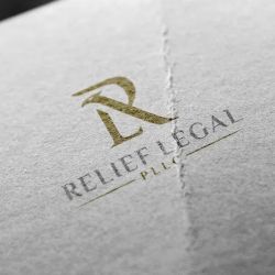 Relief Legal, PLLC ico