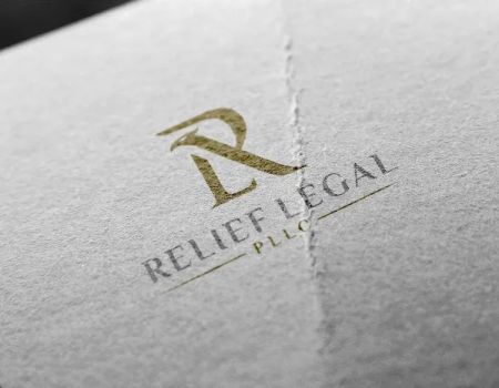 Relief Legal, PLLC